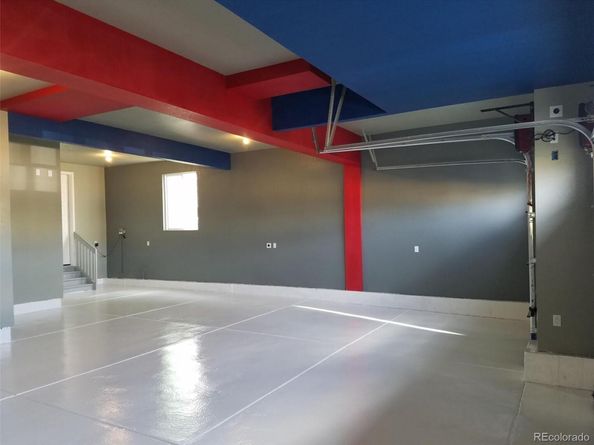 Undisclosed Address #5989668, Arvada CO 80007