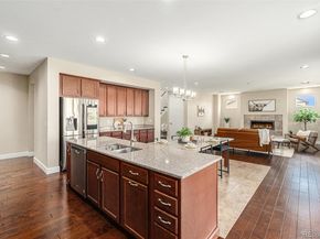 Undisclosed Address #5989668, Arvada CO 80007