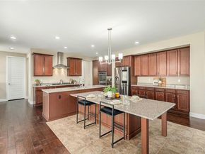 Undisclosed Address #5989668, Arvada CO 80007