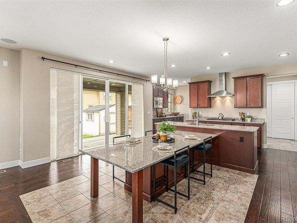 Undisclosed Address #5989668, Arvada CO 80007