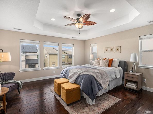 Undisclosed Address #5989668, Arvada CO 80007