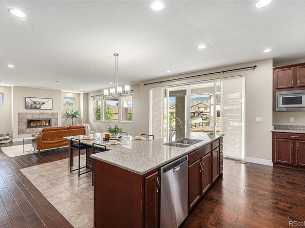 Undisclosed Address #5989668, Arvada CO 80007