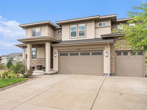 Undisclosed Address #5989668, Arvada CO 80007