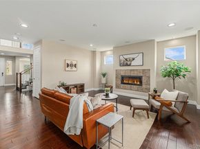 Undisclosed Address #5989668, Arvada CO 80007