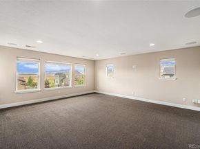 Undisclosed Address #5989668, Arvada CO 80007