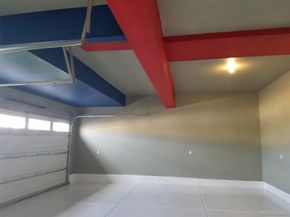 Undisclosed Address #5989668, Arvada CO 80007