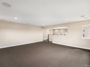 Undisclosed Address #5989668, Arvada CO 80007