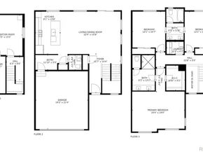 5357 Osceola Street, Denver CO 80212