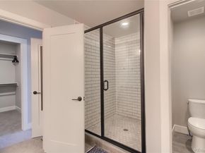 5357 Osceola Street, Denver CO 80212