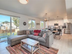 5357 Osceola Street, Denver CO 80212