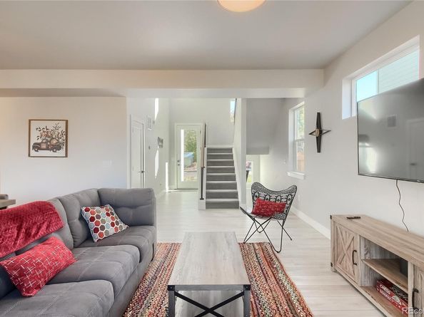 5357 Osceola Street, Denver CO 80212