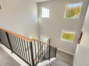 5357 Osceola Street, Denver CO 80212