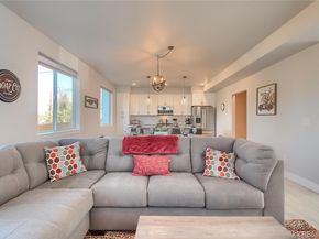 5357 Osceola Street, Denver CO 80212