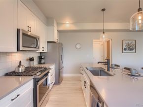 5357 Osceola Street, Denver CO 80212