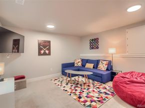 5357 Osceola Street, Denver CO 80212