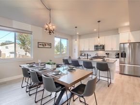 5357 Osceola Street, Denver CO 80212