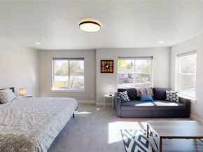 5357 Osceola Street, Denver CO 80212