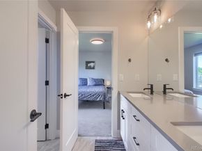 5357 Osceola Street, Denver CO 80212