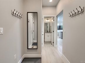 5357 Osceola Street, Denver CO 80212