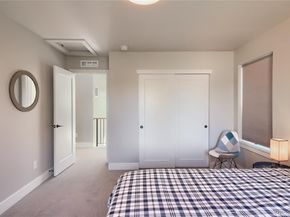 5357 Osceola Street, Denver CO 80212