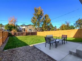 5357 Osceola Street, Denver CO 80212