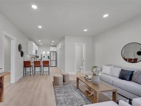 8801 E 16th Avenue, Denver CO 80220