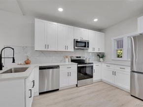 8801 E 16th Avenue, Denver CO 80220