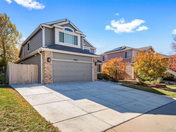 19062 E Powers Place, Aurora CO 80015