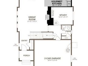 Undisclosed Address #7949868, Commerce City CO 80022