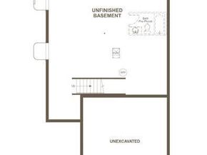 Undisclosed Address #7949868, Commerce City CO 80022