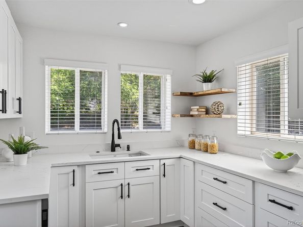 3032 S Grape Way, Denver CO 80222