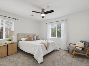 3032 S Grape Way, Denver CO 80222