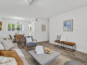 3032 S Grape Way, Denver CO 80222