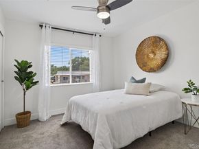 3032 S Grape Way, Denver CO 80222