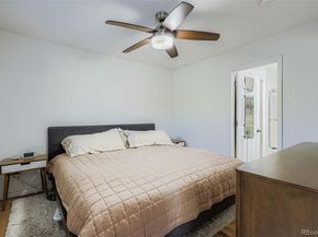 4720 Carr Street, Wheat Ridge CO 80033