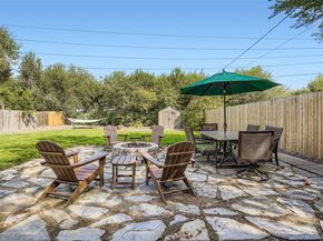4720 Carr Street, Wheat Ridge CO 80033