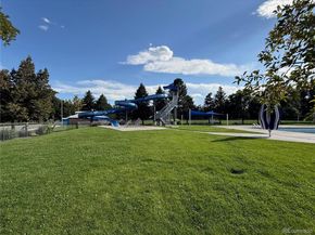 4720 Carr Street, Wheat Ridge CO 80033