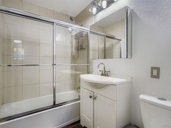 4720 Carr Street, Wheat Ridge CO 80033