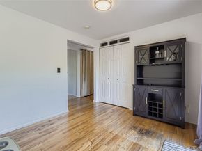 4720 Carr Street, Wheat Ridge CO 80033