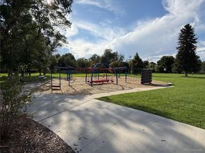 4720 Carr Street, Wheat Ridge CO 80033