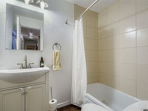 4720 Carr Street, Wheat Ridge CO 80033