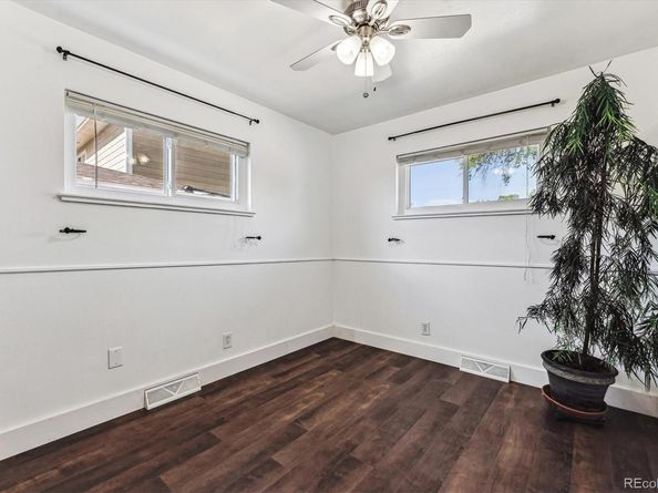 8641 Lowell Boulevard, Westminster CO 80031