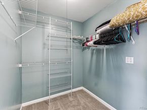 8641 Lowell Boulevard, Westminster CO 80031