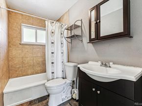 8641 Lowell Boulevard, Westminster CO 80031