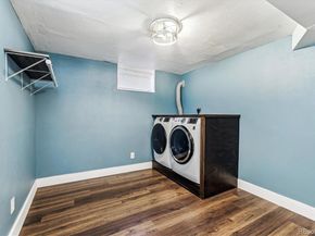 8641 Lowell Boulevard, Westminster CO 80031