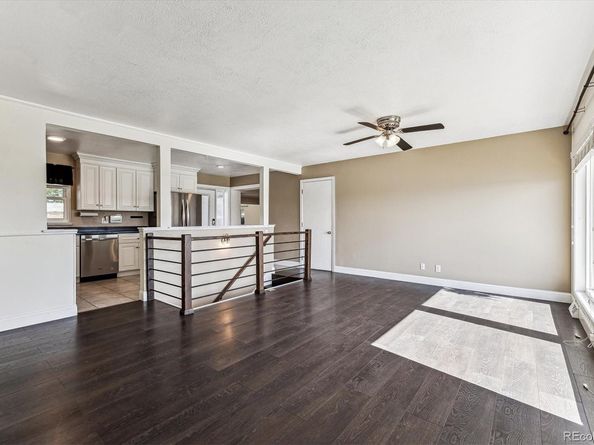 8641 Lowell Boulevard, Westminster CO 80031