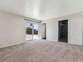 8641 Lowell Boulevard, Westminster CO 80031