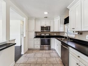 8641 Lowell Boulevard, Westminster CO 80031