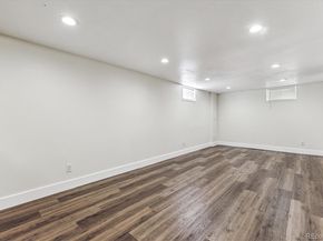 8641 Lowell Boulevard, Westminster CO 80031
