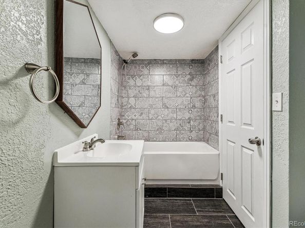 8641 Lowell Boulevard, Westminster CO 80031